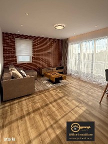Prima Inchiriere Bloc Nou Reconstructiei apartament 3 camere