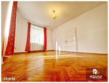 Apartament 2 camere-Oportunitate Unica-str Iuliu Maniu