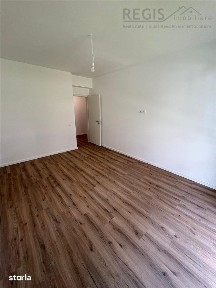 Apartament de vanzare 2 camere in Tractorul