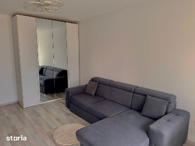 Apartament de închiriat și de vânzare - Avantgarden, Brașov
