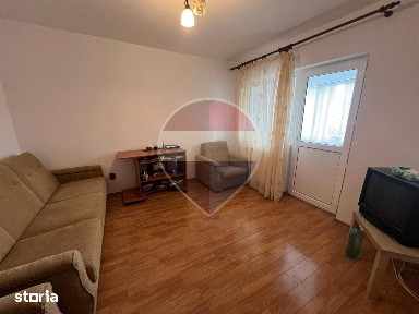 Apartament 2 camere inchiriere zona centrala - BRD