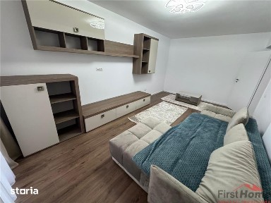 Focsani, Vrancea