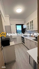 Apartament 2 camere de inchiriat Bucuresti | ApexImobiliare.ro