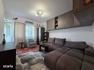 Strada Postasului, Titan, Sectorul 3, Bucuresti