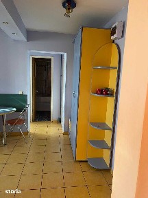 Apartament 2 camere, Dristor, mobilat