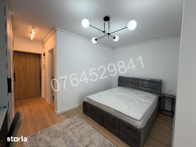 Bulevardul Theodor Pallady, Theodor Pallady, Sectorul 3, Bucuresti