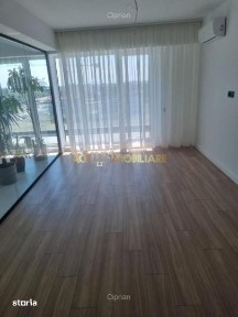 2 Camere de inchiriat | Theodor Pallady | Nemobilat | Parcare | Metrou
