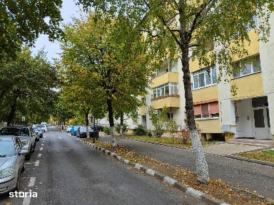 APARTAMENT 2 CAMERE | DECOMANDAT | 52 MP | STR. DOCTOR HACMAN
