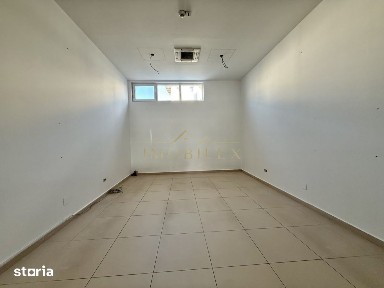 Spatiu comercial de inchiriat, zona centrala, Eroilor