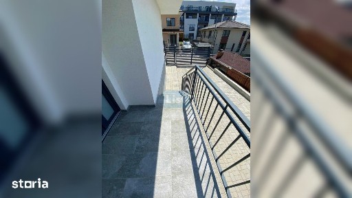 Duplex de inchiriat in Iris