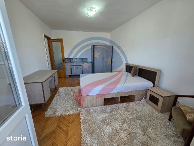 Apartament de închiriat, 2 camere decomandat- zona Spitalul de Urgență