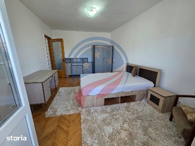 Apartament de închiriat, 2 camere decomandat- zona Spitalul de Urgență