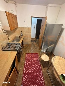 Apartament cu 2 camere de inchiriat in zona Dacia, termen lung