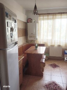APARTAMENT 3 CAMERE | ZONA INEL 2 | TERMEN LUNG