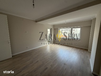 Spatiu birouri de inchiriat, Centru Ploiesti - Bucegi 12