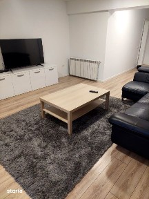 APARTAMENT CAMPUS| 2 CAMERE| TERMEN LUNG| LOC DE PARCARE|