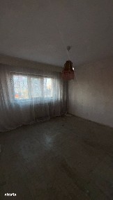 Apartament 3 camere de renovat la etaj 2 in Alba Iulia de Vânzare