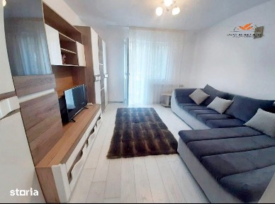 Apartament 2 camere, etaj 1, Cetate !