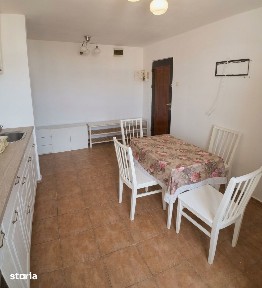 Apartament 2 camere, Cetate, zona S.c nr.7
