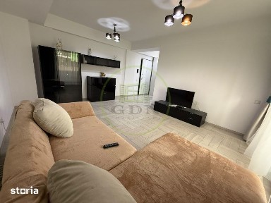 Apartament 2 camere, 65mp, Centru, Zona Facultatea De Medicina