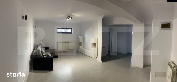 Apartament 2 camere, 62 mp utili - Valea Adanca | Bloc 2018