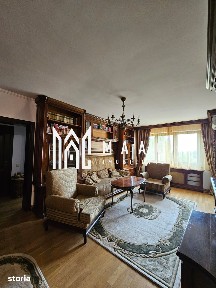 Apartament 2 camere de vânzare | Sibiu | Hipodrom 4 | 61 mp