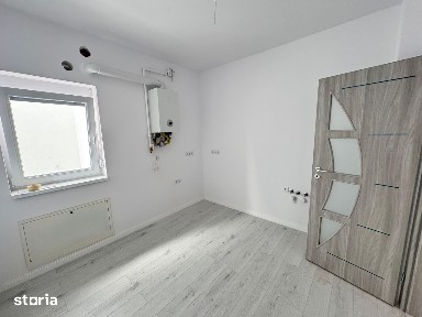 Apartament 2 camere, incalzire in pardoseala, Gata de Mutare!