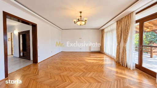 De Vânzare Casă P-ța de vechituri