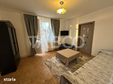 Apartament 2 camere de inchiriat 37 mp zona Mihai Viteazul Sibiu