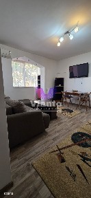 Hipodrom I, Sibiu