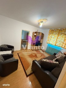 Apartament de inchiriat 2 camere/zona Mediu/290E