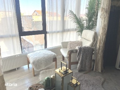 Comision 0% - Apartament cu 4 camere de vanzare - Lugoj