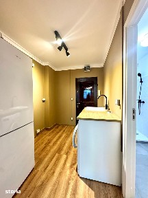 Complex Studentesc, Ideal investitie, Renovat complet