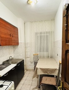 Apartament o camera Cug