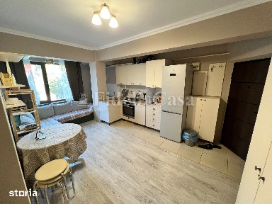 Apartament 2 camere de inchiriat in zona Bucium-Lidl