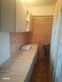 Inchiriez garsoniera confort1