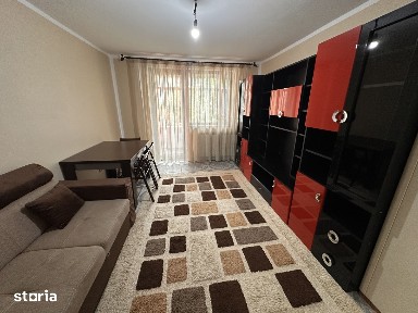 Apartament 2 camere 55 mp, decomandat, mobilat și utilat - Marchian