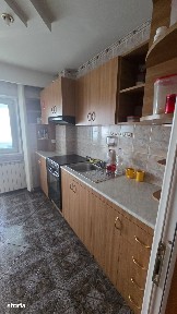 Intrare Obcini - 2 camere decomandate