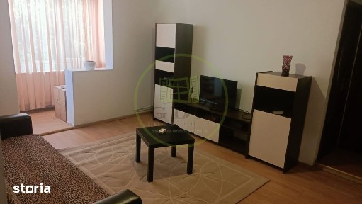 De inchiriat apartament 2 camere Noua
