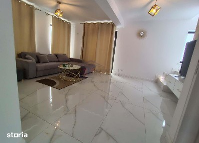 Casa individuala Premium | Zona rezidentiala |100 mp utili | C-4578