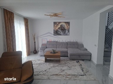 Casa individuala Scheia | 4 Camere | Finisaje Premium | C-5770