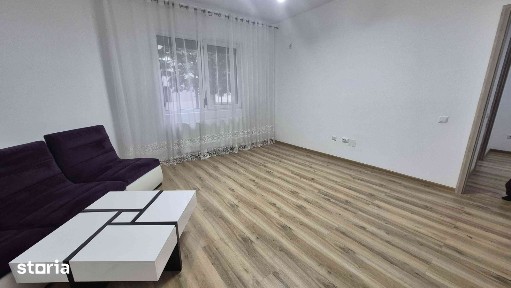 Apartament Cartier Orizont !