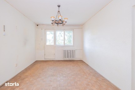Apartament cu doua camere, City Mall!