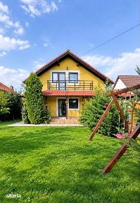 Zona Timisoara Sud, Timisoara, Timis