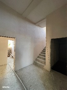 ULTIMILE 2 unitati - Garsoniera 51.4 m2 - zona Kamsas