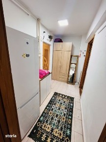 Apart 2 cam Tomis Nord/Piata Brotacei str Adamclisi 9/10 52mp