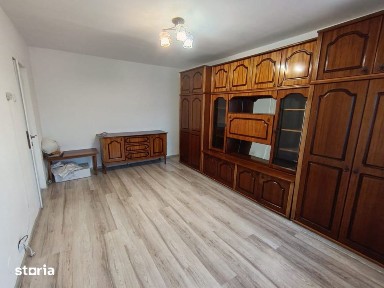 Apartament 2 camere, 55 mp, zona Hotvon