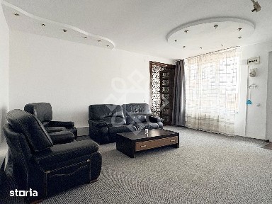 Apartament la casa, curte proprie, strada Nicolae Jiga, Oradea