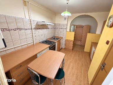 Libertatii, Targu Mures, Mures