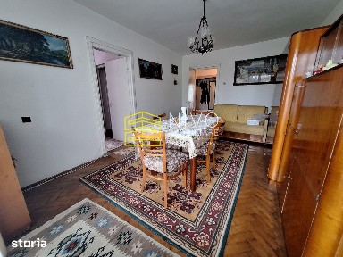 Aleea Carpati, Targu Mures, Mures